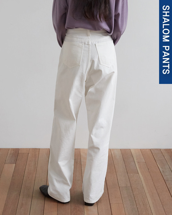 111_cotton long pants (s, m, l)