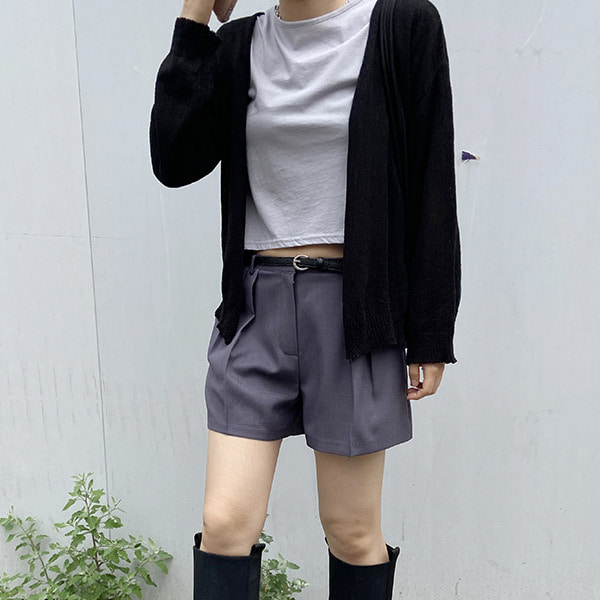 daily look 1242