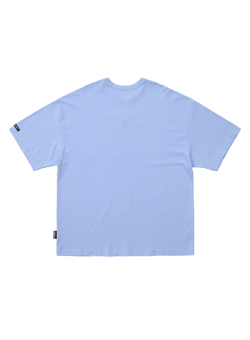 TEE - AJOBYAJO