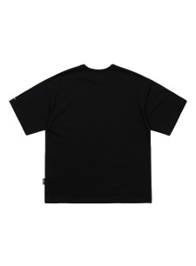 Use Youth T-Shirt [BLACK]