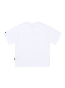 Use Youth T-Shirt [WHITE]
