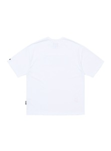 Love Is Free T-Shirt [WHITE]
