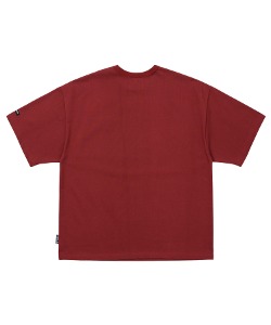 【AJO AJOBYAJO】24SS★ [PBA] DBOF Collage T-Shirt MUSINSA | AJOBYAJO [PBA] DBOF Collage T-Shirt [CHARCOAL]