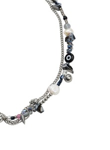 JEWELLERY - AJOBYAJO