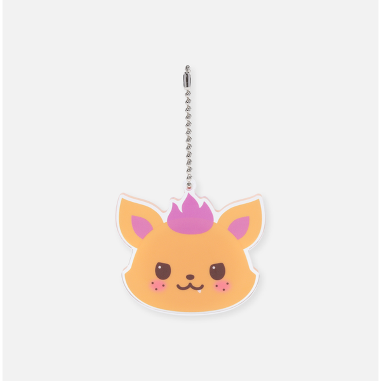 エンシティウィッシュ リク ウィニマルズ 単純開封 あぎりくちゃん ARTIST - - 올엠디, image size:1247x1247