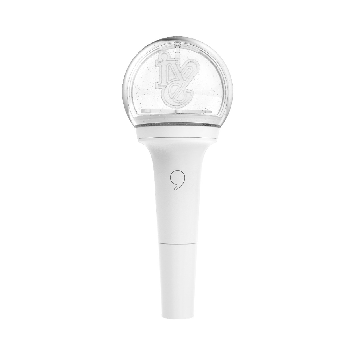 아이브 (IVE) - OFFICIAL LIGHT STICK