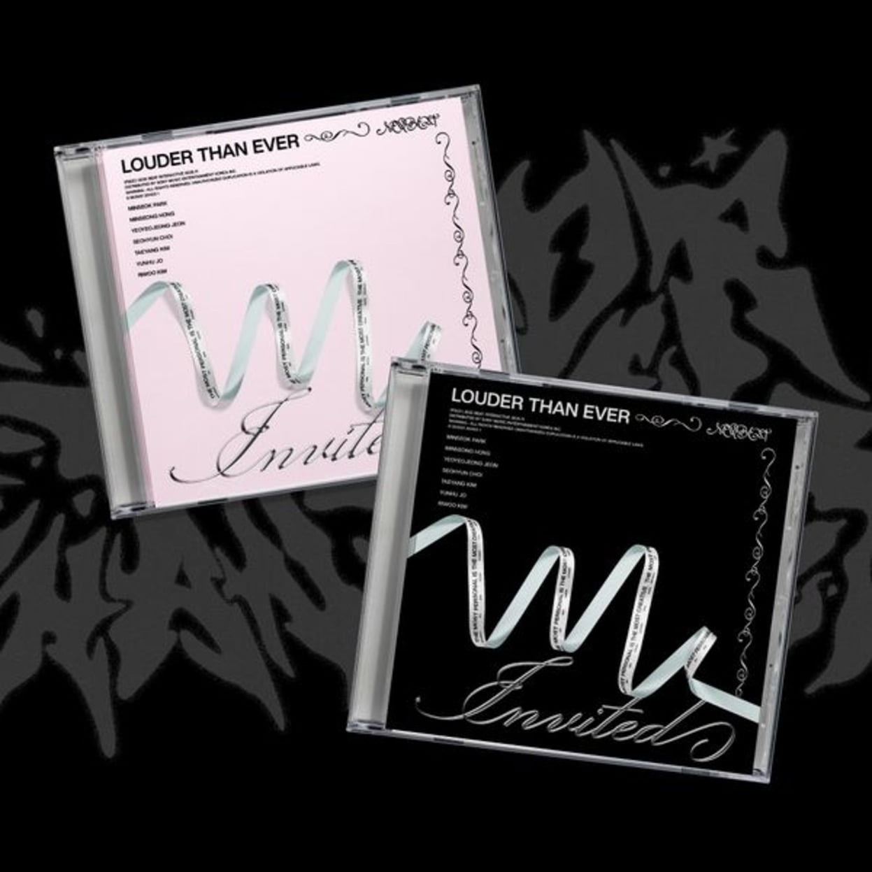 CD&DVD - CD&DVD - 올엠디