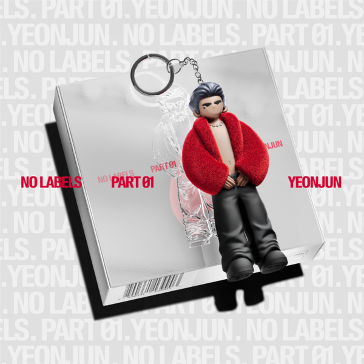 ARTIST - - 올엠디