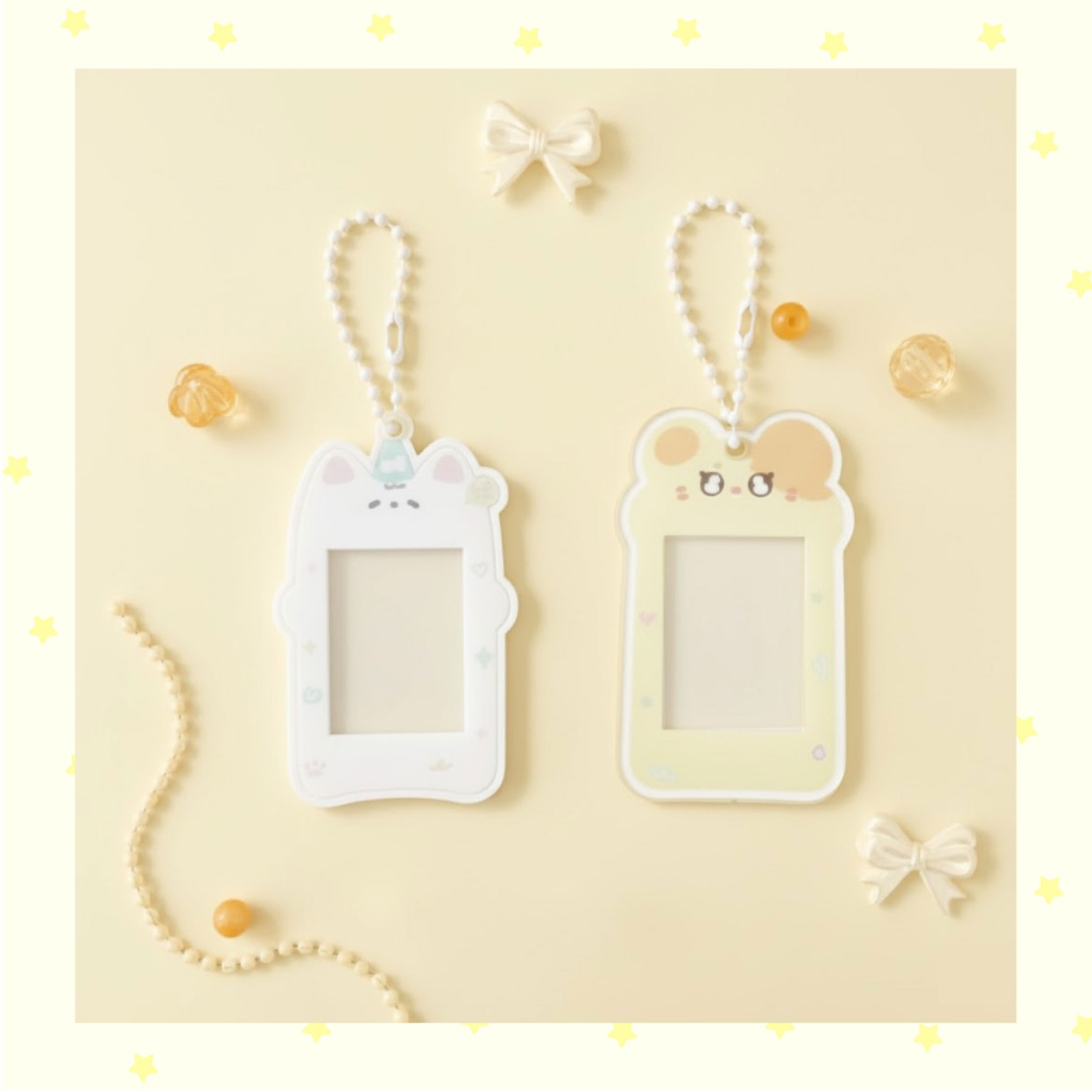 共同購入 - - 올엠디