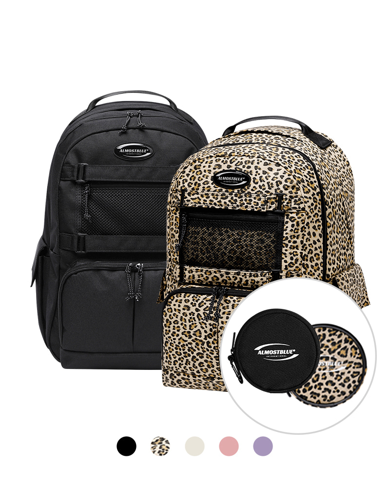 ● ALMOST BLUE ● X IZRO BACKPACK ★EXO Amazon.co.jp: 【ALMOST BLUE x IZRO】EXOが好きなリュック