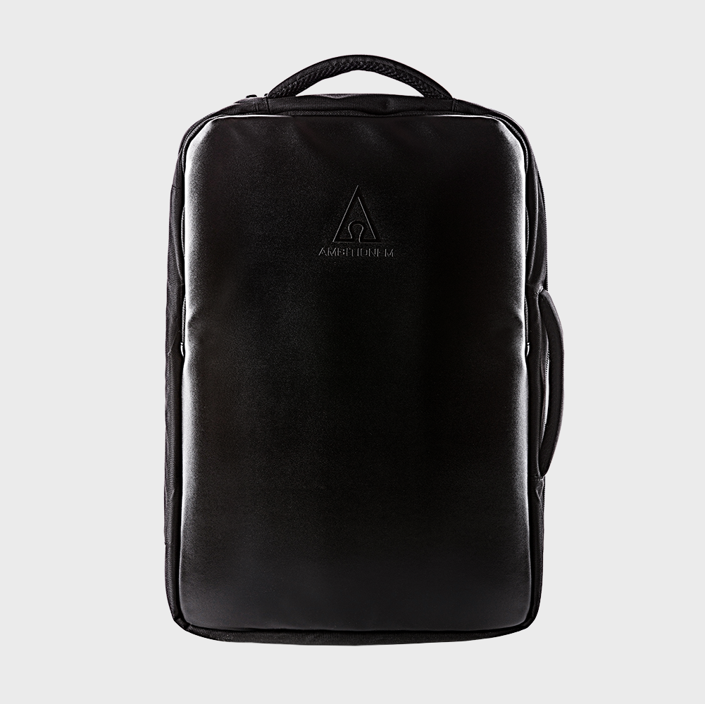 ITER BACKPACK