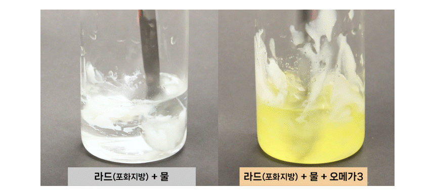 악세사리 상품상세 이미지-S14L18