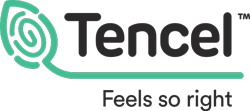 tencel logo