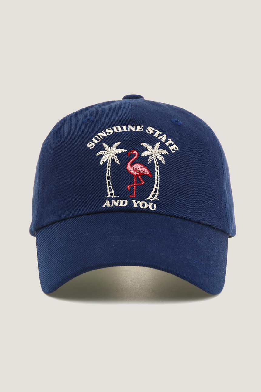[AND YOU] 韓国 SEONYUDO Basic logo ball cap 5色 関税込 손예진, 아이유, 이시안 착용]SEONYUDO Basic logo ball cap