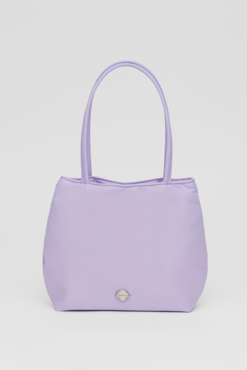 H Tiny Bag_Lavender