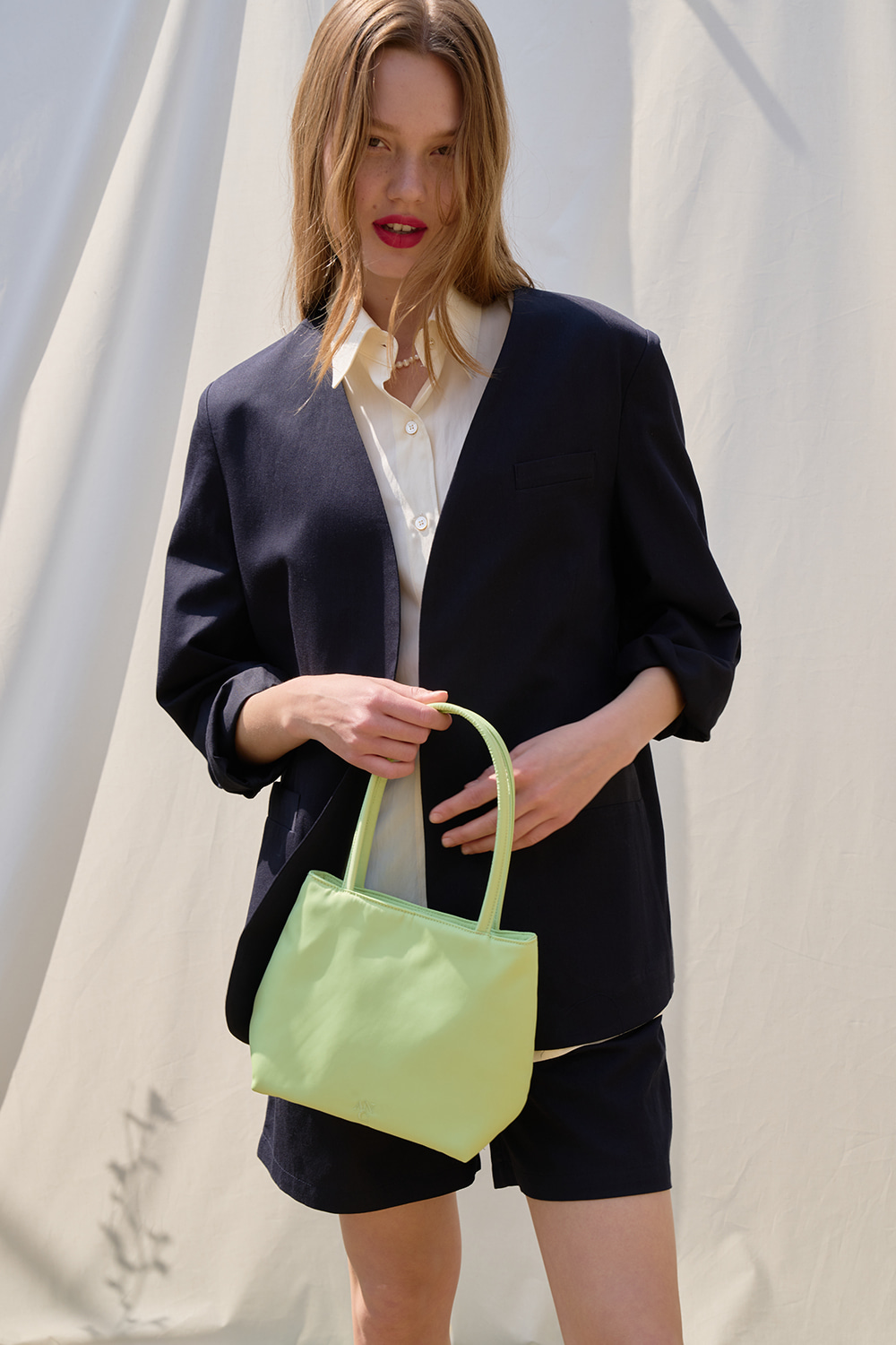 SHOP - BAG - ANEDIT