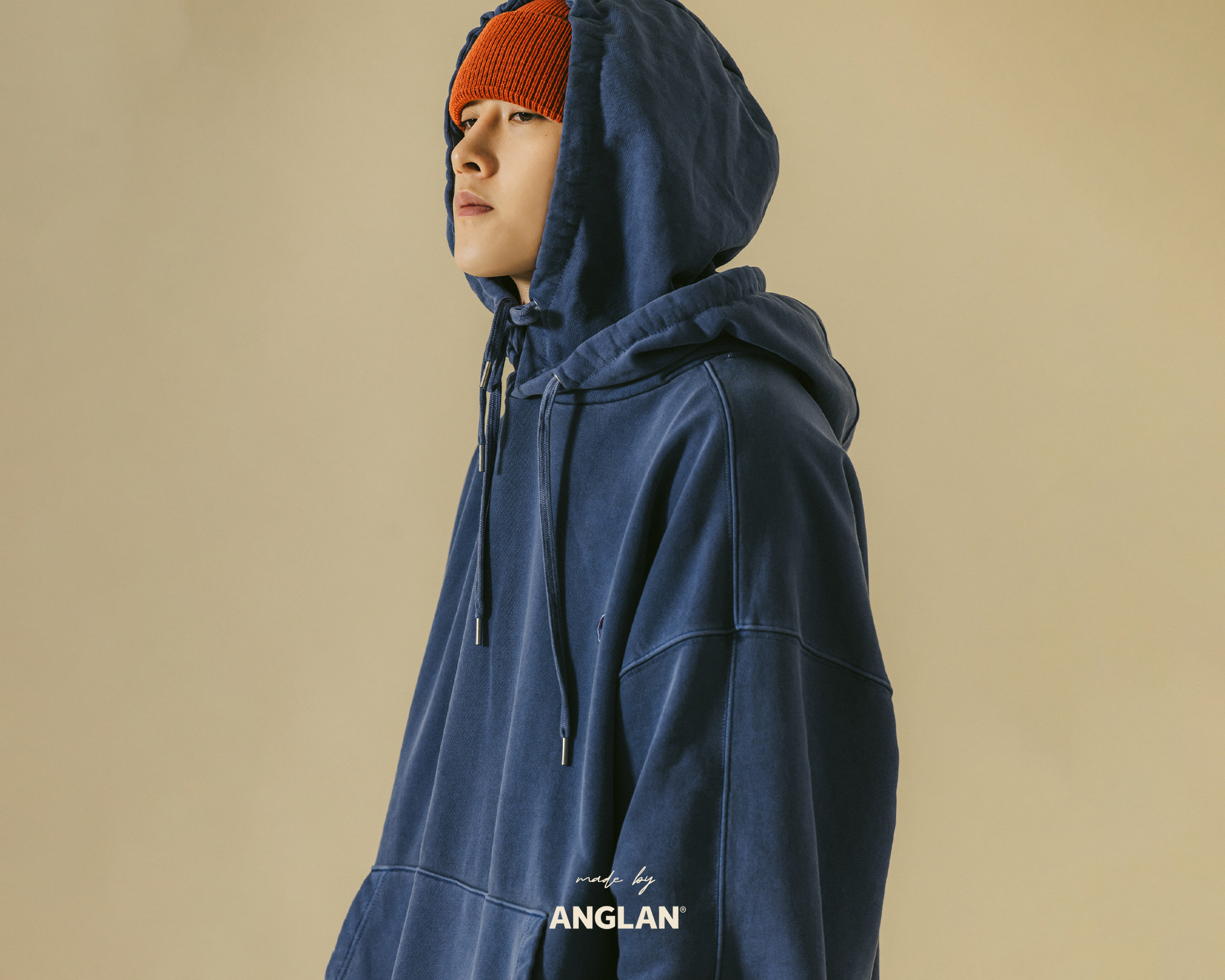 2023 FW 3rd Delivery Lookbook