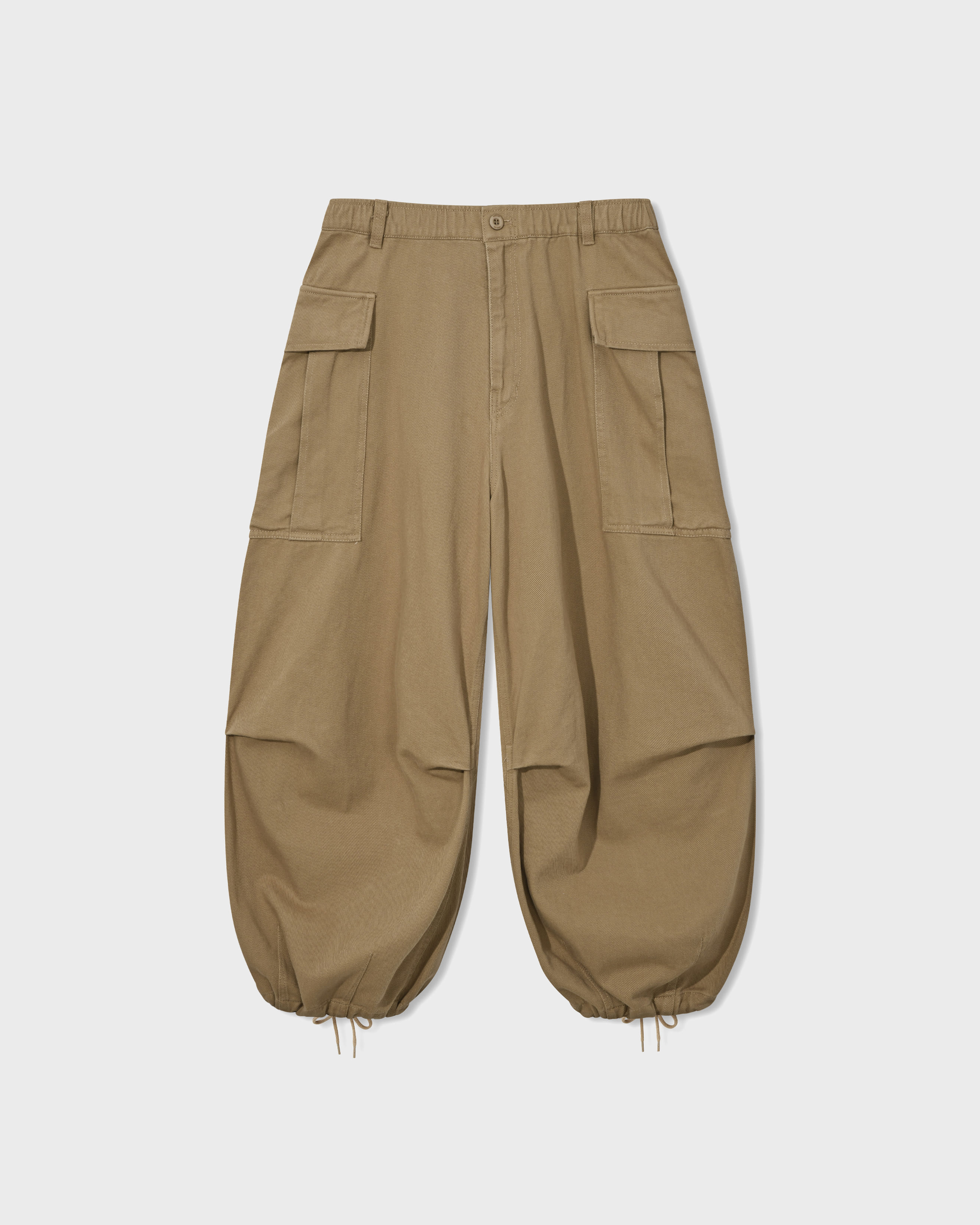 Bottom - ANGLAN