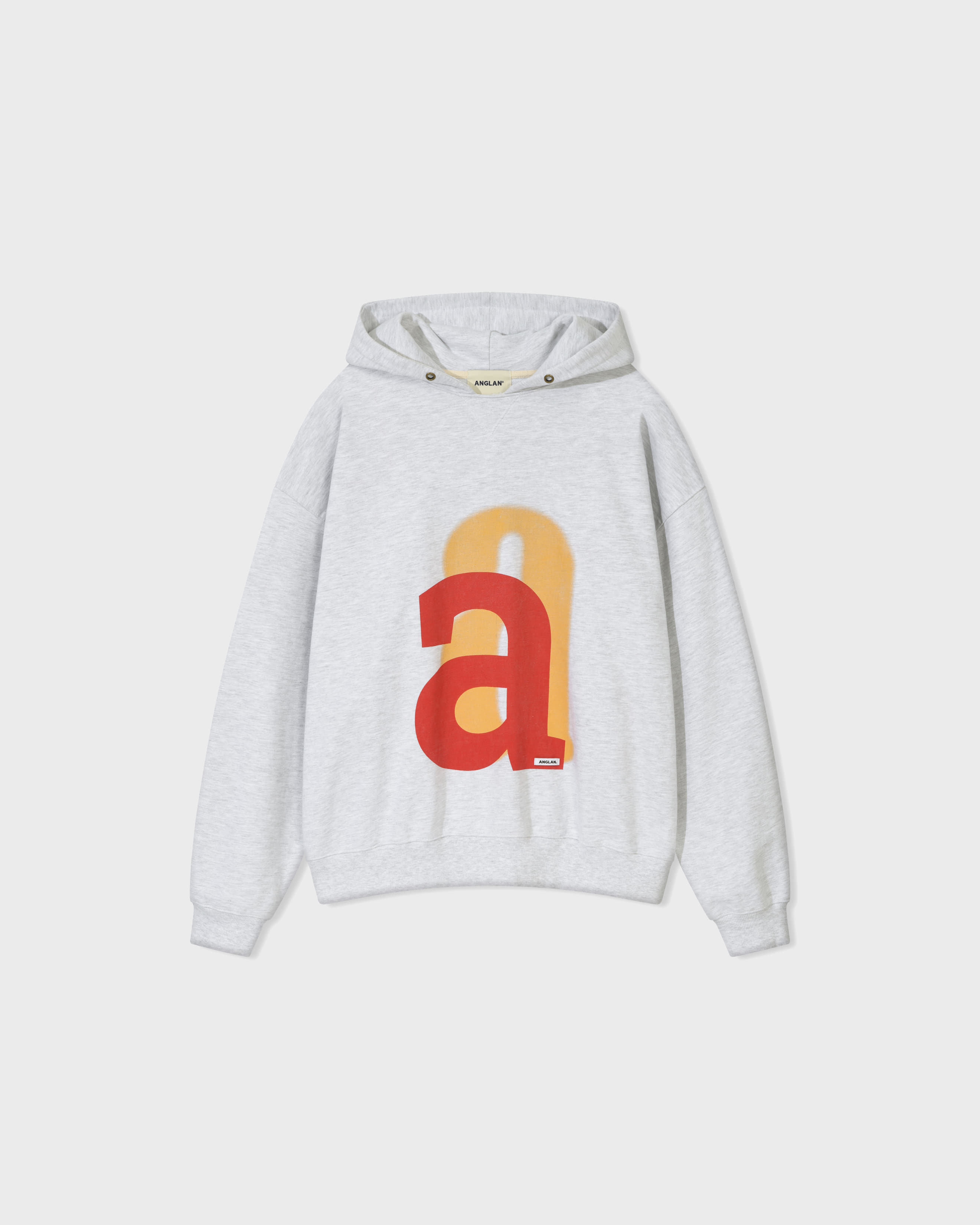 2024 A/W - ANGLAN