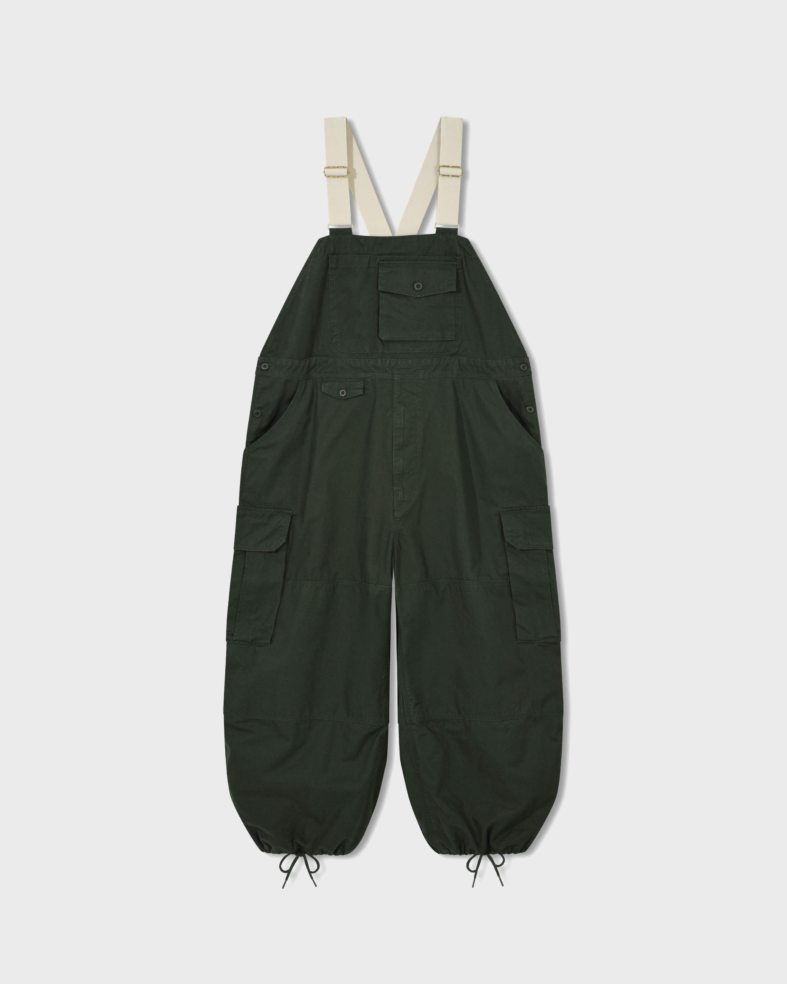 SALE - ANGLAN