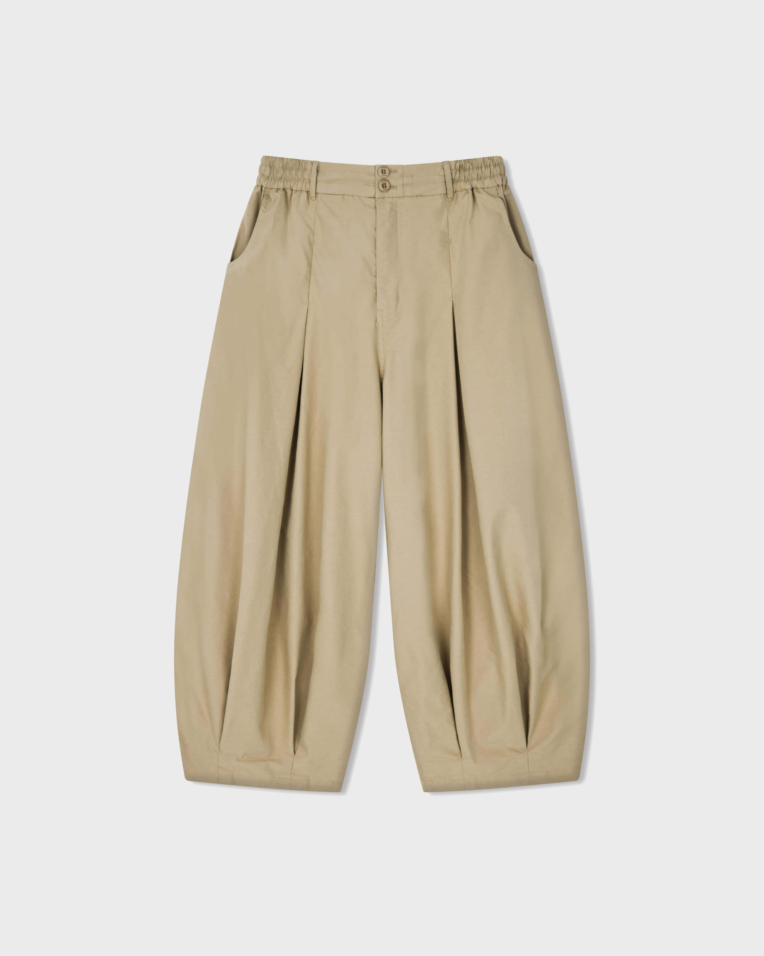 Bottom - ANGLAN