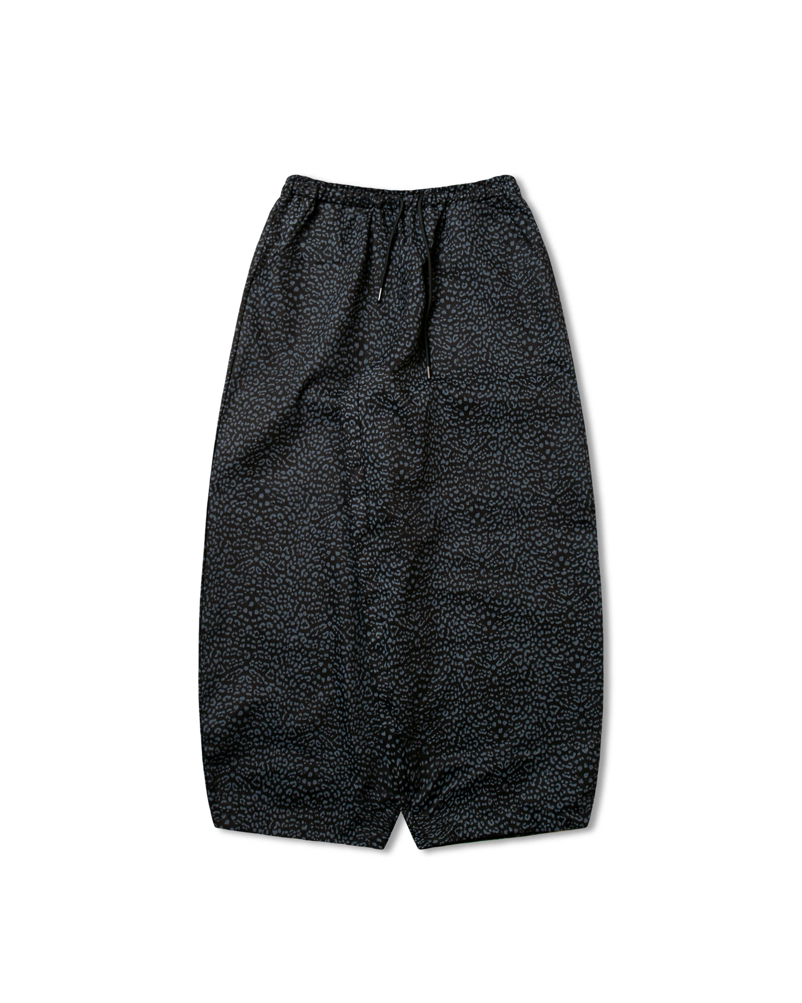 【ANGLAN】Balloon Shorts 2097693b8296cbecda767c3db4dfd5