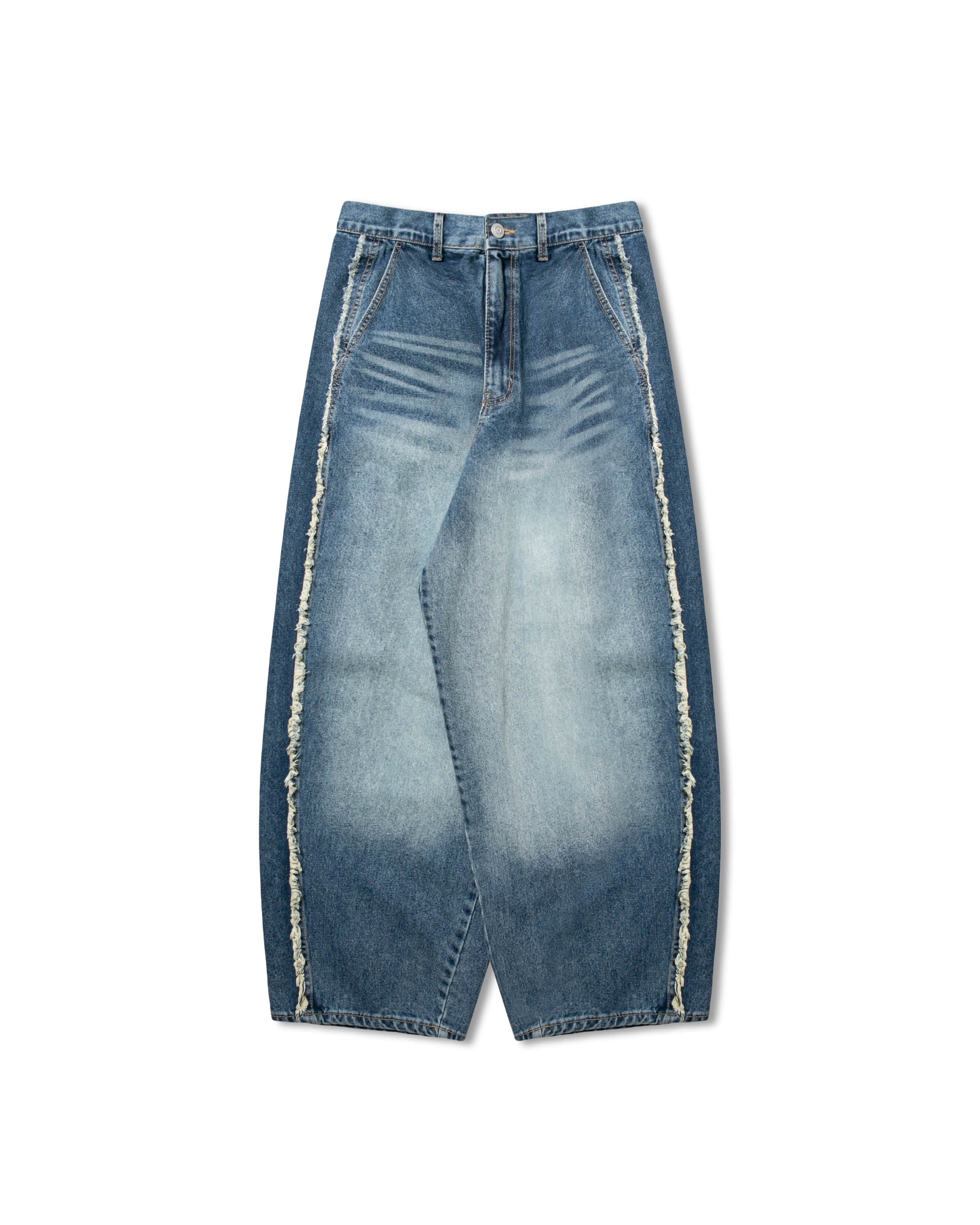 Denim - ANGLAN