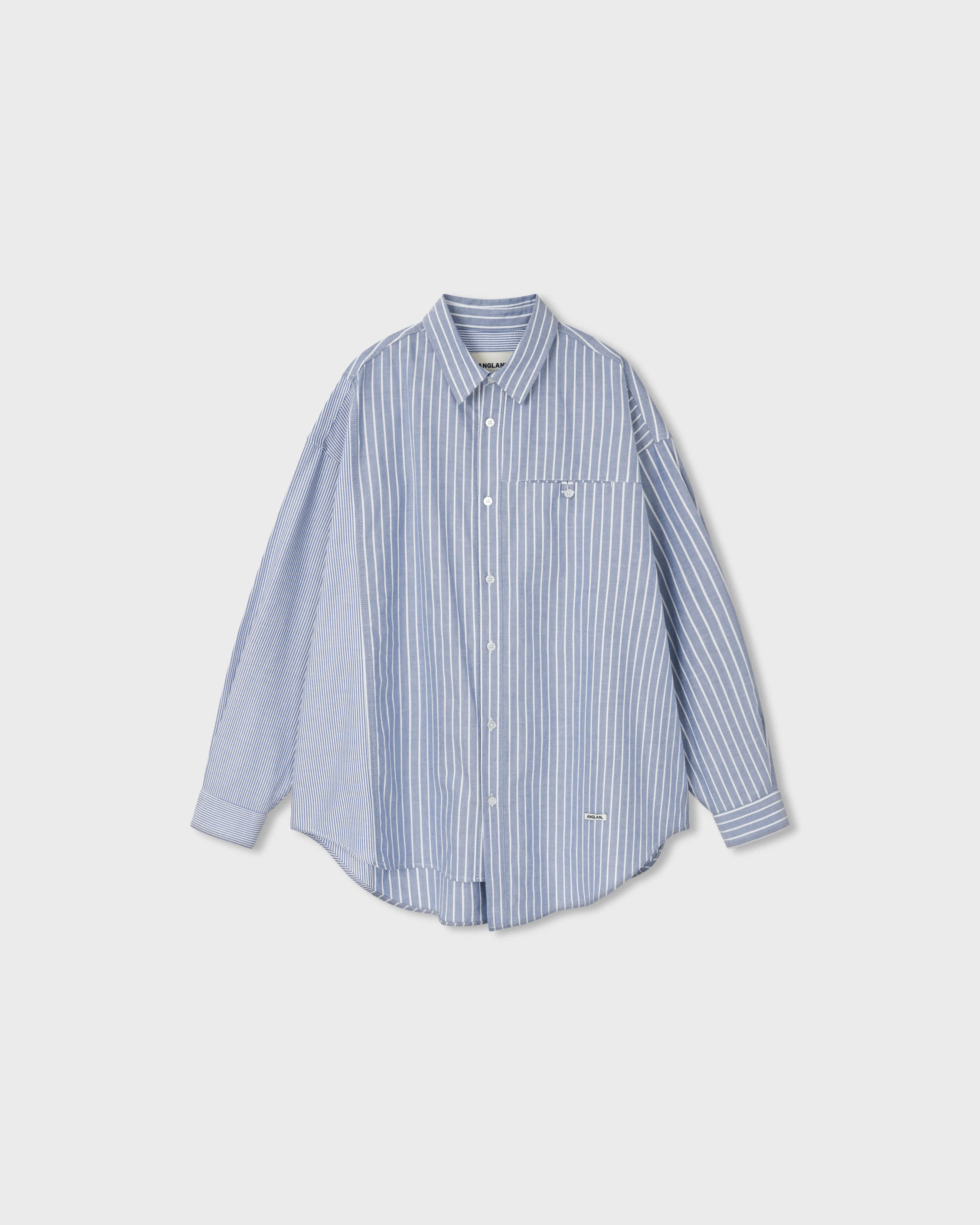 Collection - ANGLAN