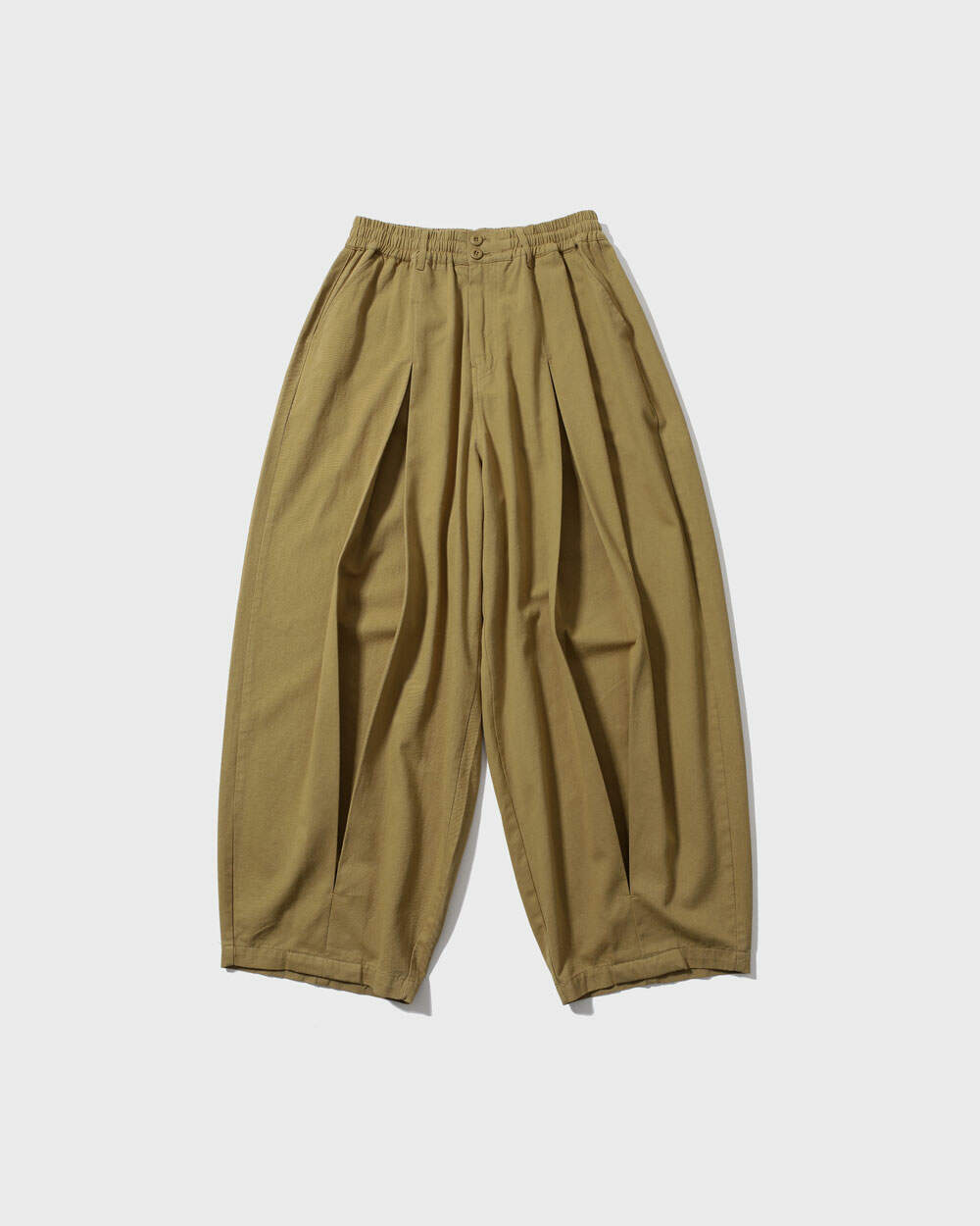 Porno etuk ayollar qora tanli erkaklar bilan aldash Sohildagi semiz ayolning fotosurati