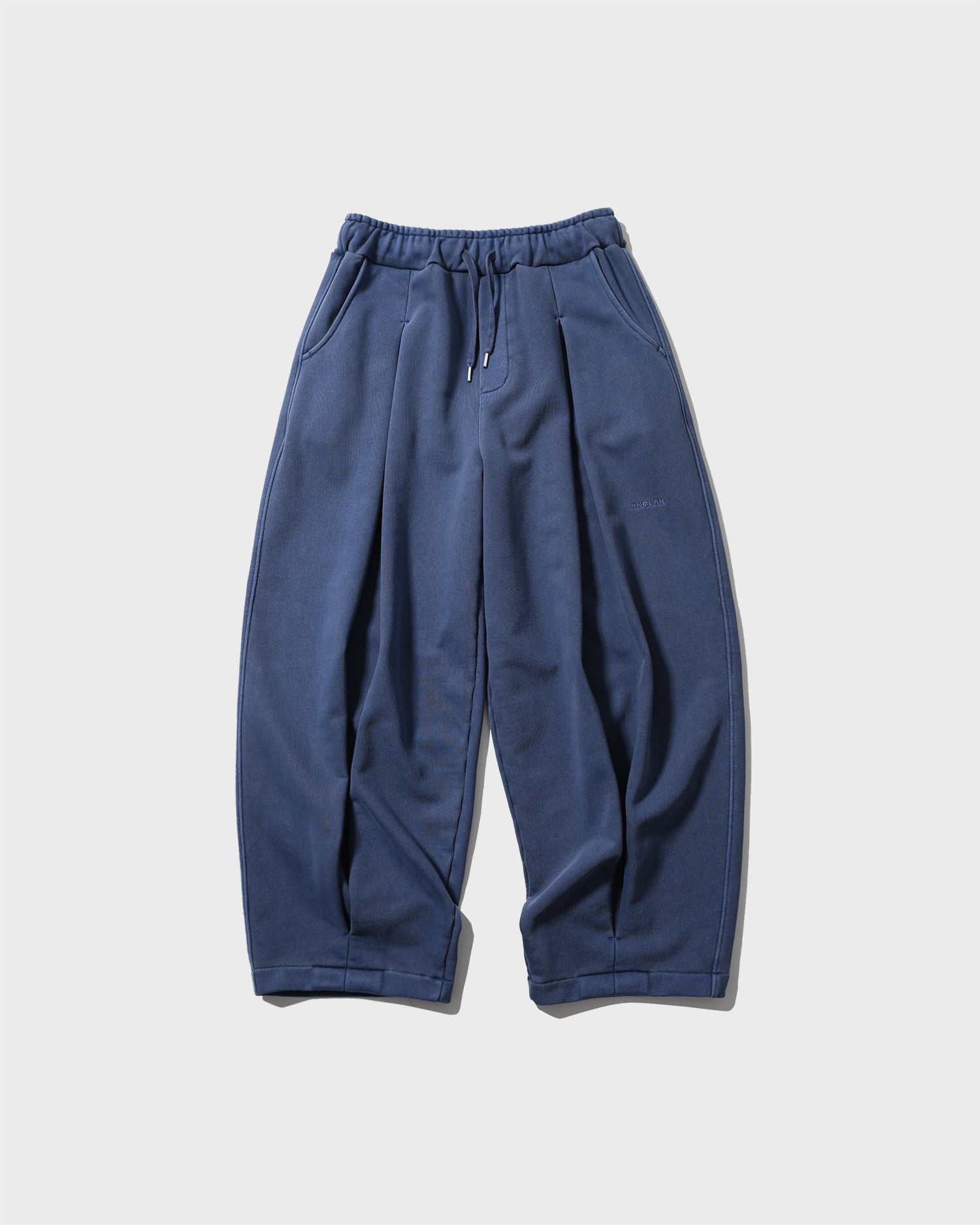 Bottoms - ANGLAN