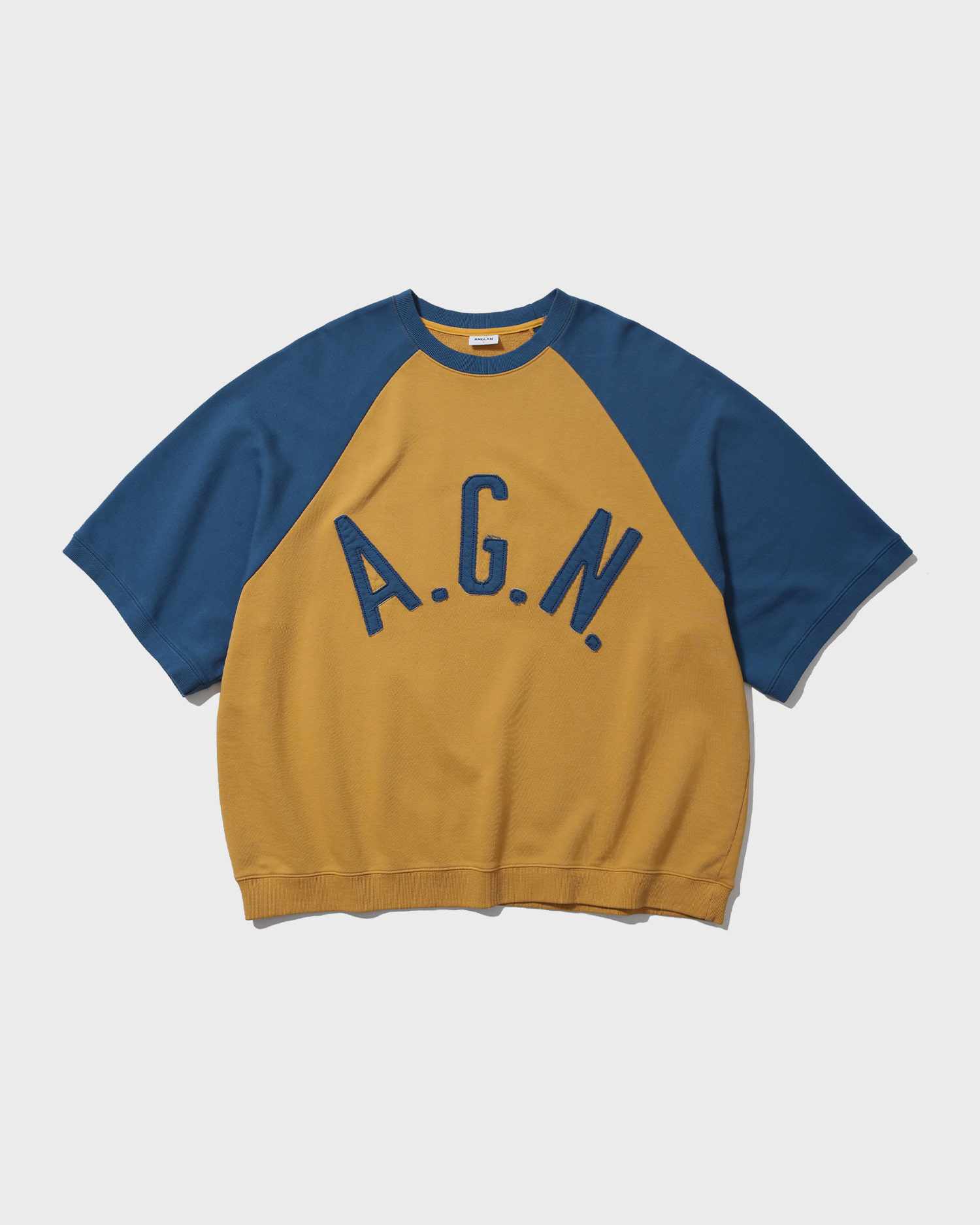 View All - ANGLAN