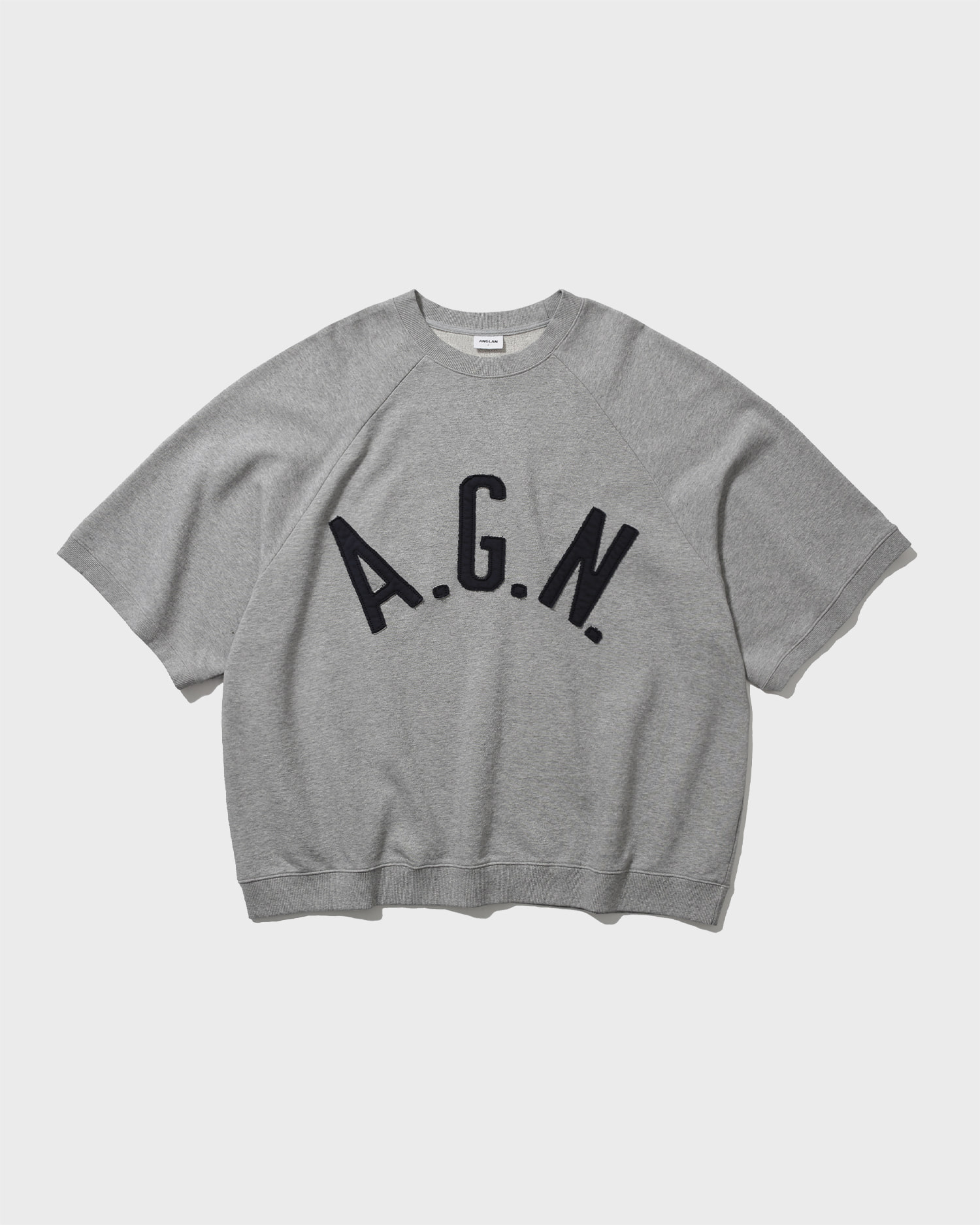 View All - ANGLAN