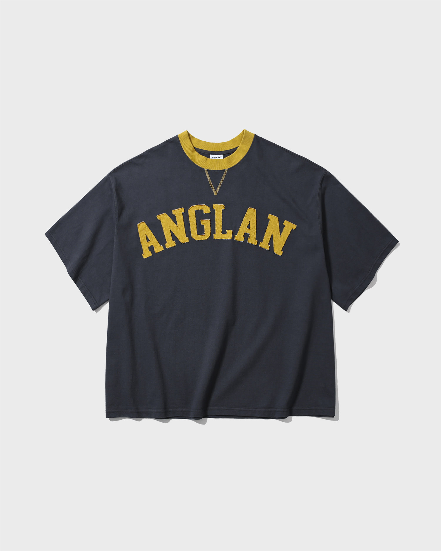 View All - ANGLAN
