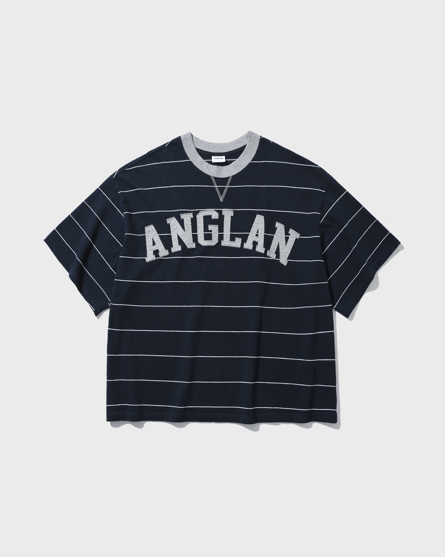 View All - ANGLAN