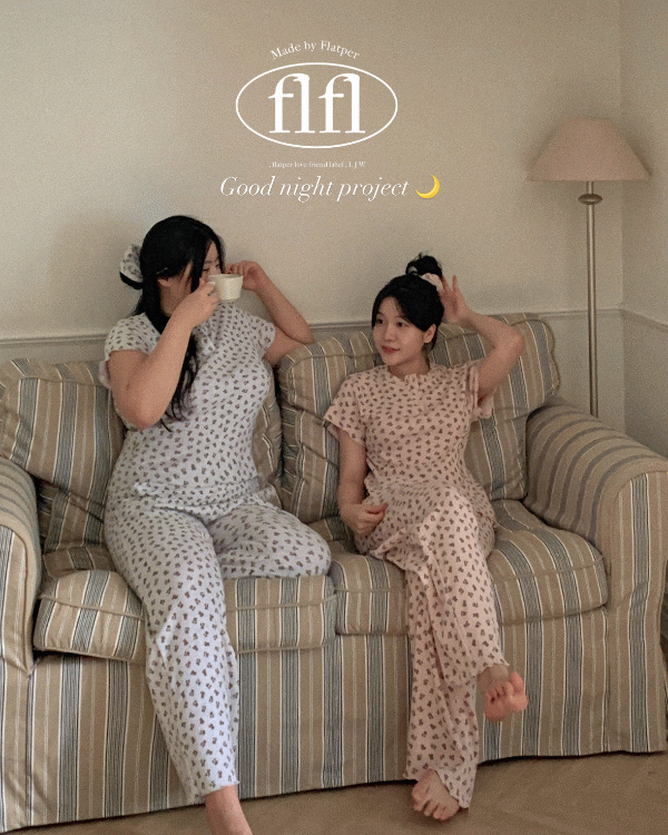 https://cafe24img.poxo.com/annaroxy/web/product/big/202506/34ecf1460885eaa33791d120c1e0c600.gif