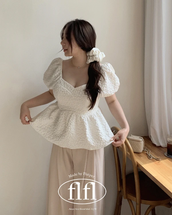 https://cafe24img.poxo.com/annaroxy/web/product/big/202506/95157f9485d643b0e1405f08f91565c5.webp