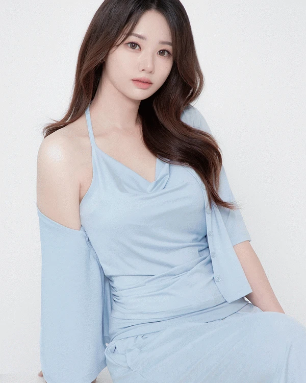 https://cafe24img.poxo.com/annaroxy/web/product/big/202509/07e373bfc6a1c3e7f9a26849e2f85117.webp