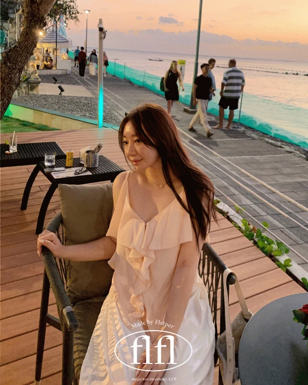 https://cafe24img.poxo.com/annaroxy/web/product/big/202509/6490f4ef07d4df65145a2ef3cda410e6.webp