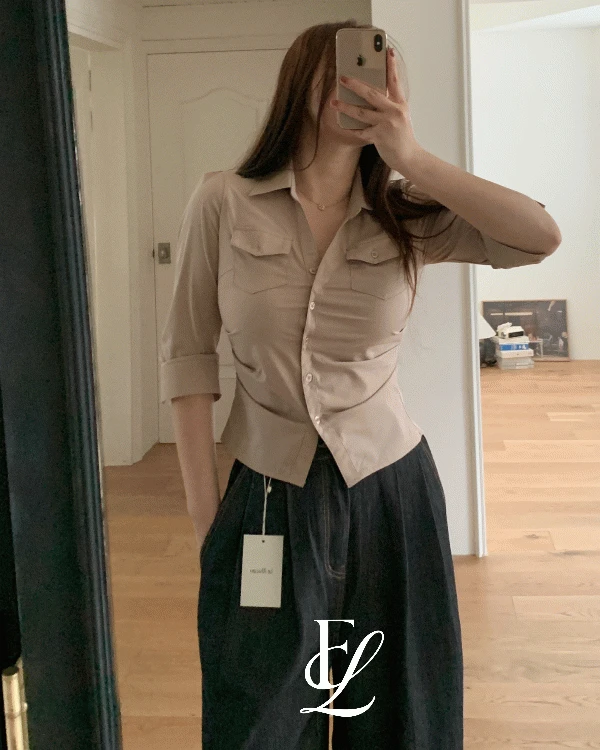 https://cafe24img.poxo.com/annaroxy/web/product/big/202510/e3a7758d5242496dfbebadd60fec513e.webp