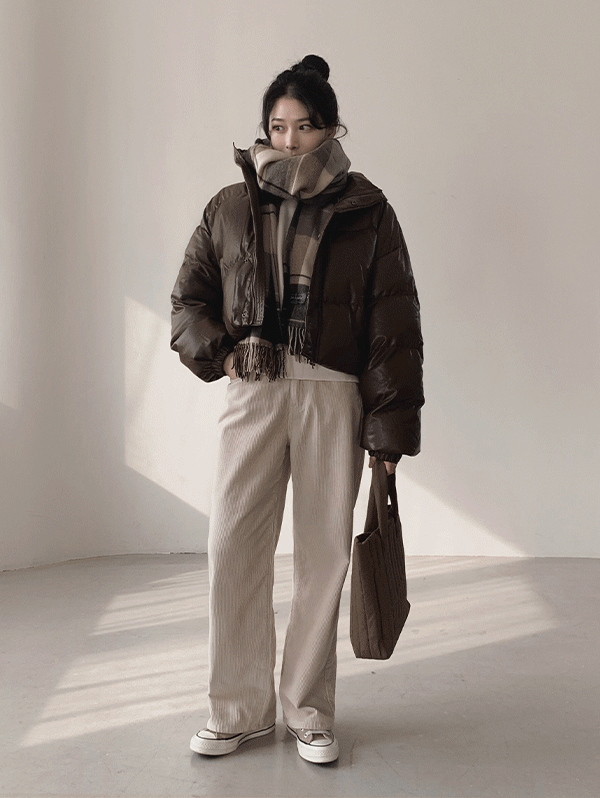 大人気新品  SLOWAND ジャケット・アウター