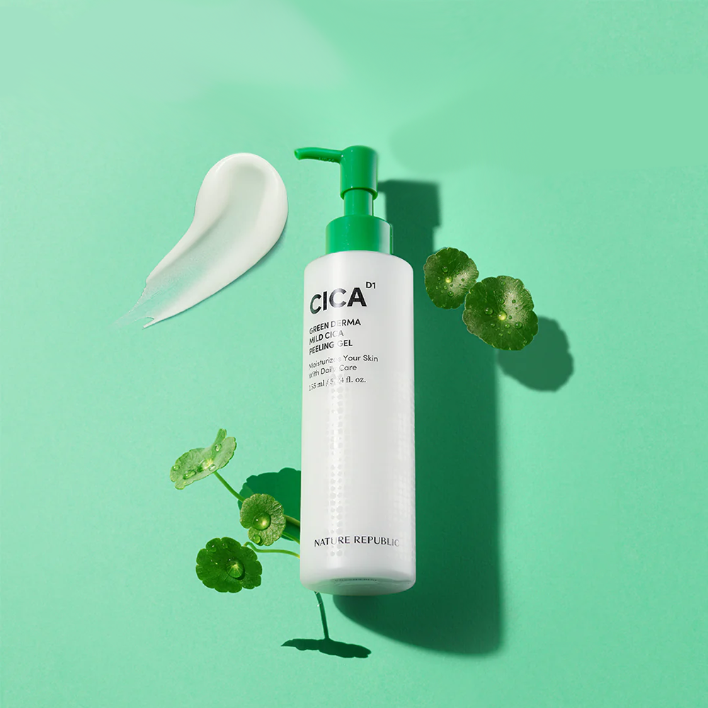 化粧水・ローション・トナー CICA PEELING GEL 楽天市場】【送料無料】 プラチナレーベル CICA ローション 1000ml×1本