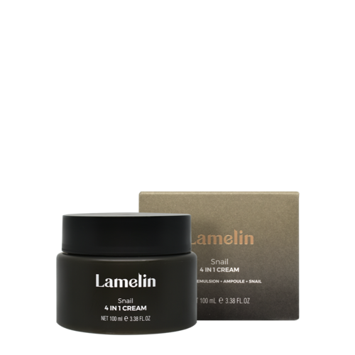 e894913b5843434e20a31719437102