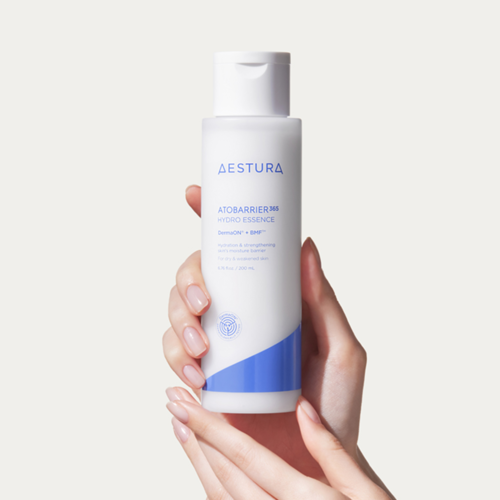 AESTURA Atobarrier 365 Hydro Essence 200ml : Zezeya