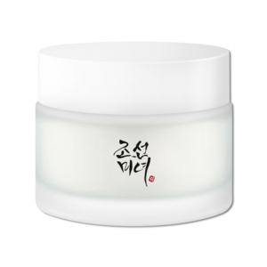 BEAUTY OF JOSEON Dynasty Cream 50ml,Beauty Of Joseon