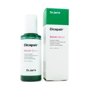 Dr.Jart+ Cicapair Calming Serum 50ml | Dr.Jart+