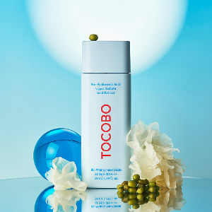TOCOBO Bio Watery Sun Cream SPF50+ PA++++ 50ml,TOCOBO
