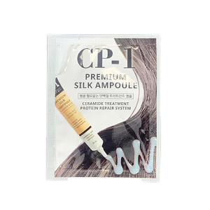 CP-1 Premium Silk Ampoule 5ml (20pcs),CP-1
