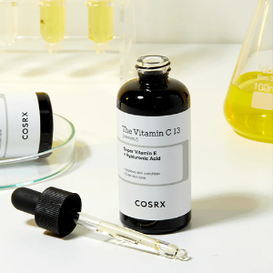 COSRX The Vitamin C 13 serum 20ml,COSRX