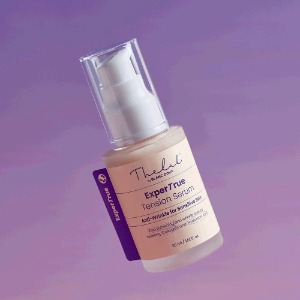 THE LAB BY BLANC DOUX Exper true Tension serum 30ml,THE LAB BY BLANC DOUX
