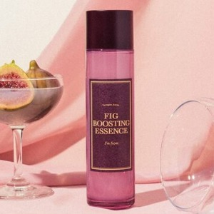 I&#039;M FROM Fig Boosting Essence 150ml,I&#039;m from